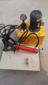 ����ʽҺ��䓽���CҺ��䓽��Տ��C