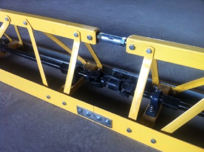 ���ʽ��ƽ�C���ʽ��䁙C������