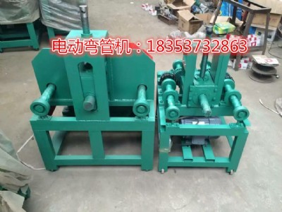 늄ӏ��ܙC늄��չܙC늄��۹ܙC