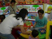 ������̣����������̣������������(�D)