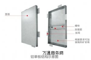 ɽ�|����X�ΰ塢�X�ΰ�Ʒ�ơ��X�ΰ�Ҏ���X�ΰ�S��