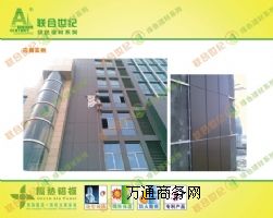 �����X�ΰ�