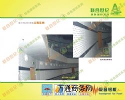 �����X�ΰ�