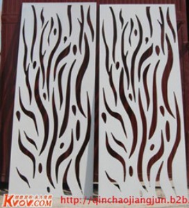 �����в��P������b�S�҃r��