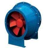 ɽ�|gxfб���L�C�S��