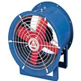 ɽ�|szf�S���L�C�S��