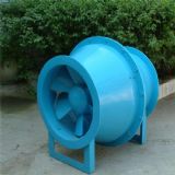 ɽ�|sjgб���L�C�S��