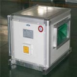 bf�L�C��S��