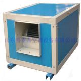 ��ʽ�x���L(f��ng)�C��S��