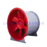 �����ş��L�C�S��