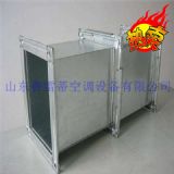 �������P��L�܏S��