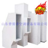 �������V�L�܏S��