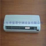 �ڒ�ʽ�L(f��ng)�C(j��)�P�܏S��