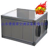 ���L�Q��C�S��