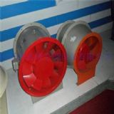 ɽ�|�������L�C�S��