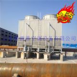 ɽ�|����������s���S��