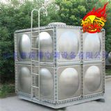 ���P�ˮ��S��