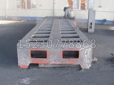 ���^�T��S