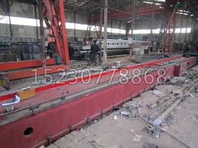 �C���T�����N��