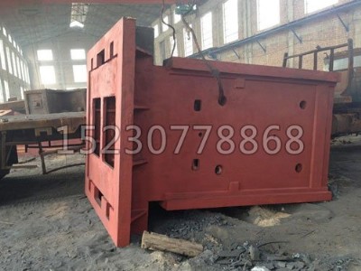 �C���T���ӹ�