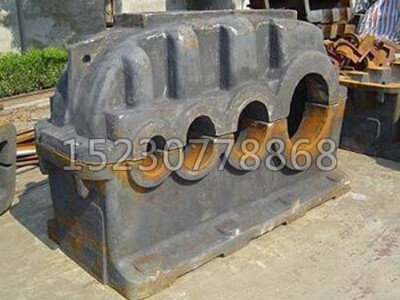 ���ͻ��F�T���ӹ�