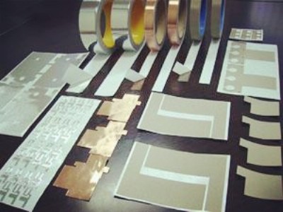 ps-1326����polymerƷ��