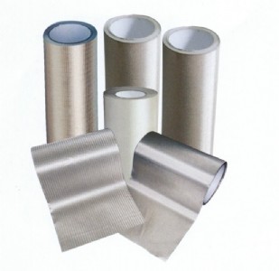 �F(xi��n)؛�N��ps-1354��(d��o)늲���