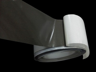 ��˾���Nps-1373��늲���