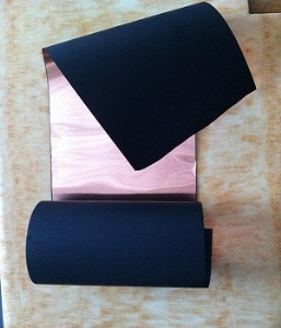 ����z��ps-1374����polymerԭ�b�M��