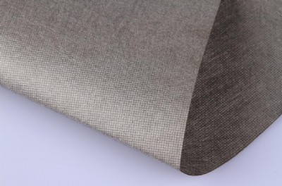 0.3mm��(d��o)늺��dps-1206