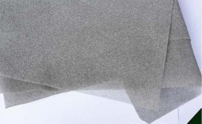 ��˾�N��0.5mm��늺��dps-1206