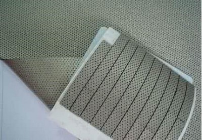 ����0.7mm��늺��dps-1206