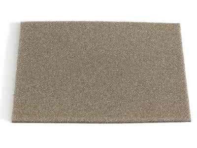 1.2mm��늺��dps-1206