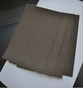 2.5mm��늺��dps-1206