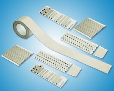 3.0mm導(dǎo)電海綿ps-1206