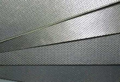 廠家直銷0.3~3.0mm導(dǎo)電海綿ps-1323