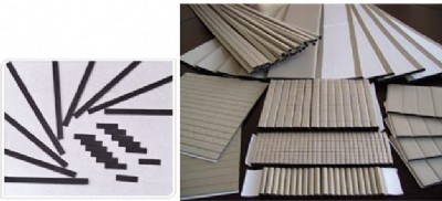 ��˾���Nps-1321��늺��d