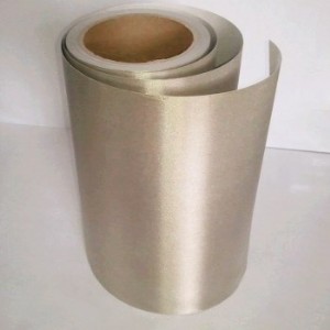 ��˾���Nps-1352����z��