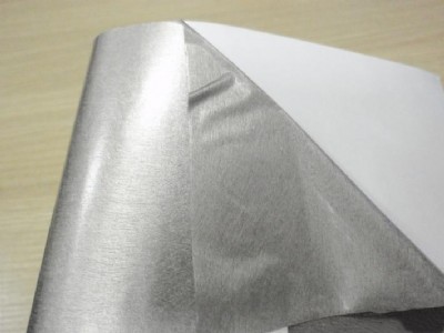 �M�ڟ��Nps-1389���β���