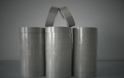 �F؛����ps-1394���β���