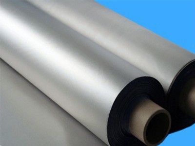 ��˾���Nps-1317�����z��