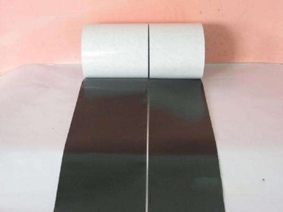 ԭ�S�M��ps-1342��늲�