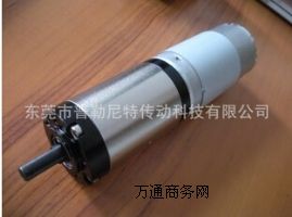 �⏽36ֱ�����ǜp��늙C(j��)YG36-595