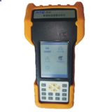 PITE3510��������|�������x(�D)