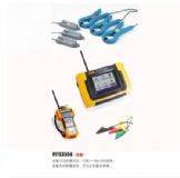 PITE3556�o���๦��������늙z��x(���x���֙C��