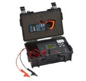 PITE3835ֱ��ϵ�y�ӵع��ϲ��҃x