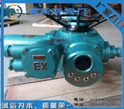 z90-24w/z���w��늄ӈ�����