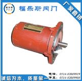 ����˹ydf2-222-4늄��y�T늙C