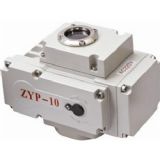 dcl-10b��С�͈�����