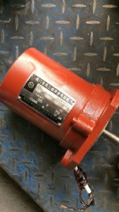 늄��y�T늙C��ydf-211-4��0.18kw 380v늙C